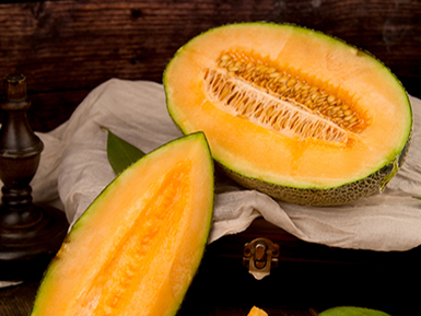 开云棋牌APP下载基地展示三