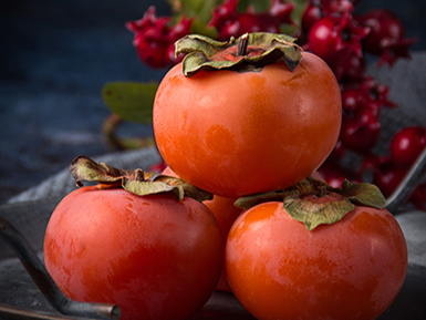 开云棋牌APP下载基地展示四